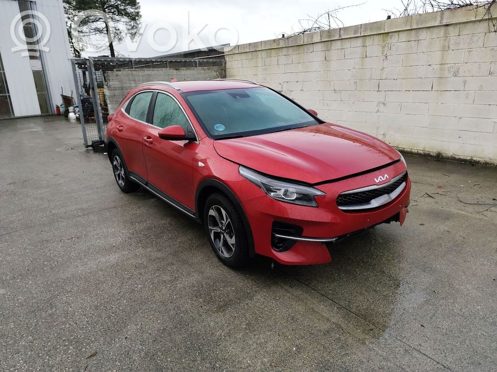 Xceed XCeed  28650J7100