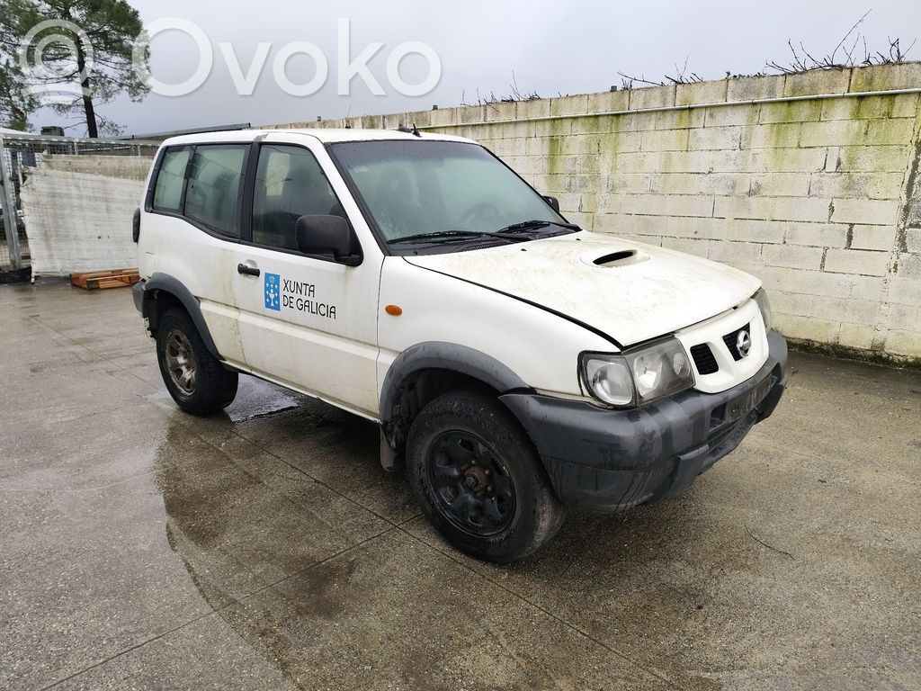 Terrano Terrano  685000F000LH