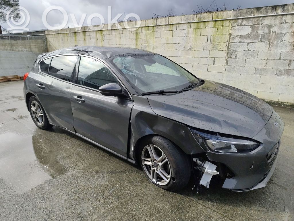 Focus Focus  2548470