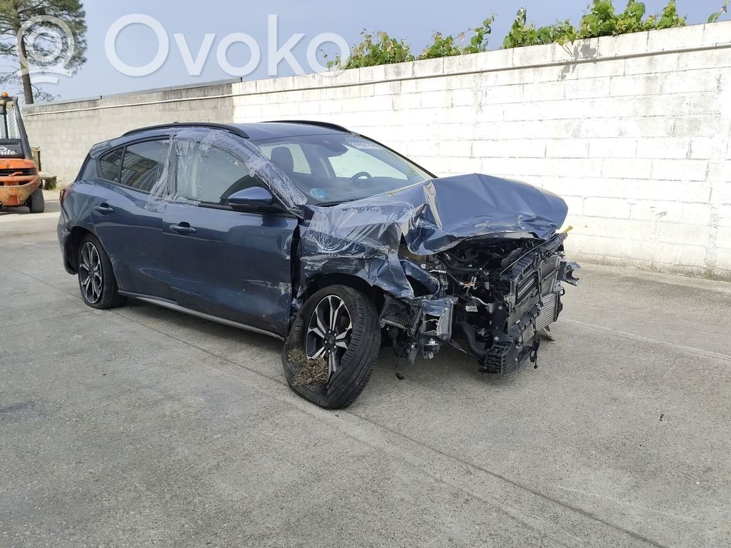 Focus Focus  2566476