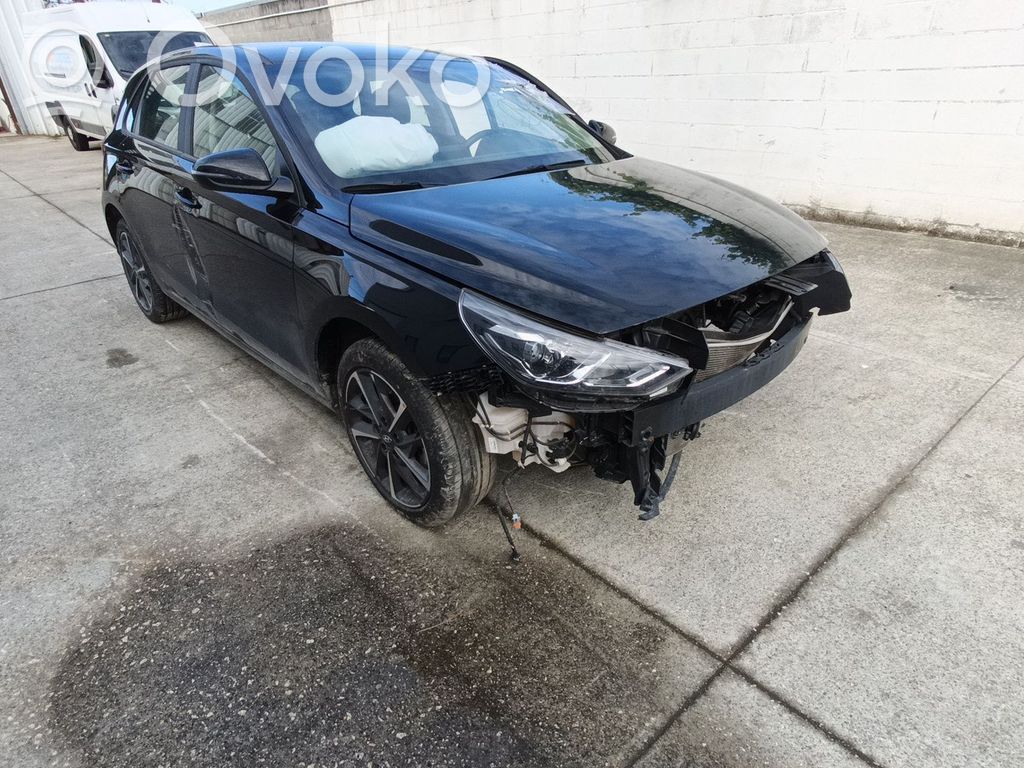 i30 i30  G4LG