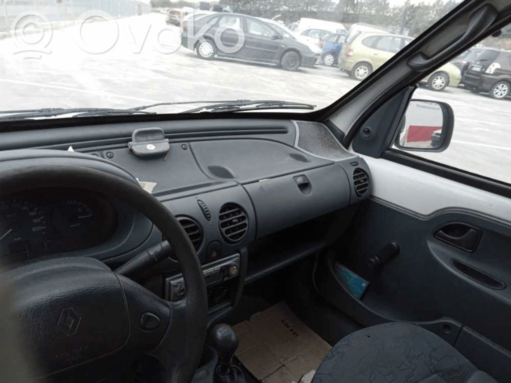Kangoo I Kangoo  2541608E