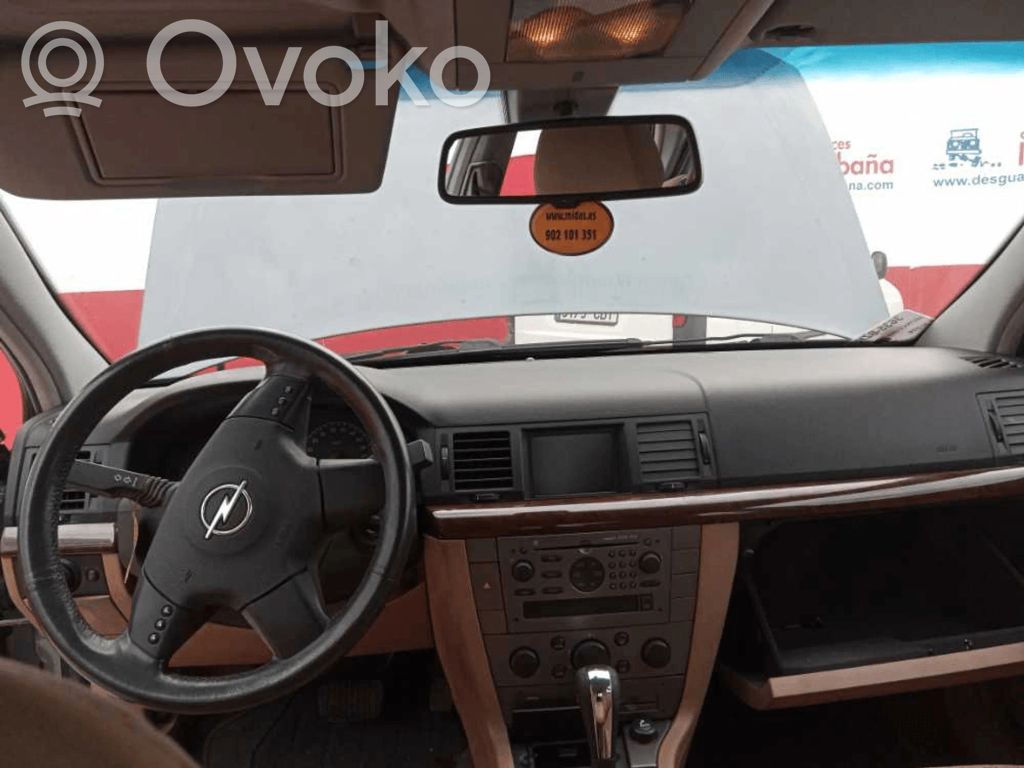 Vectra C Vectra  09185787