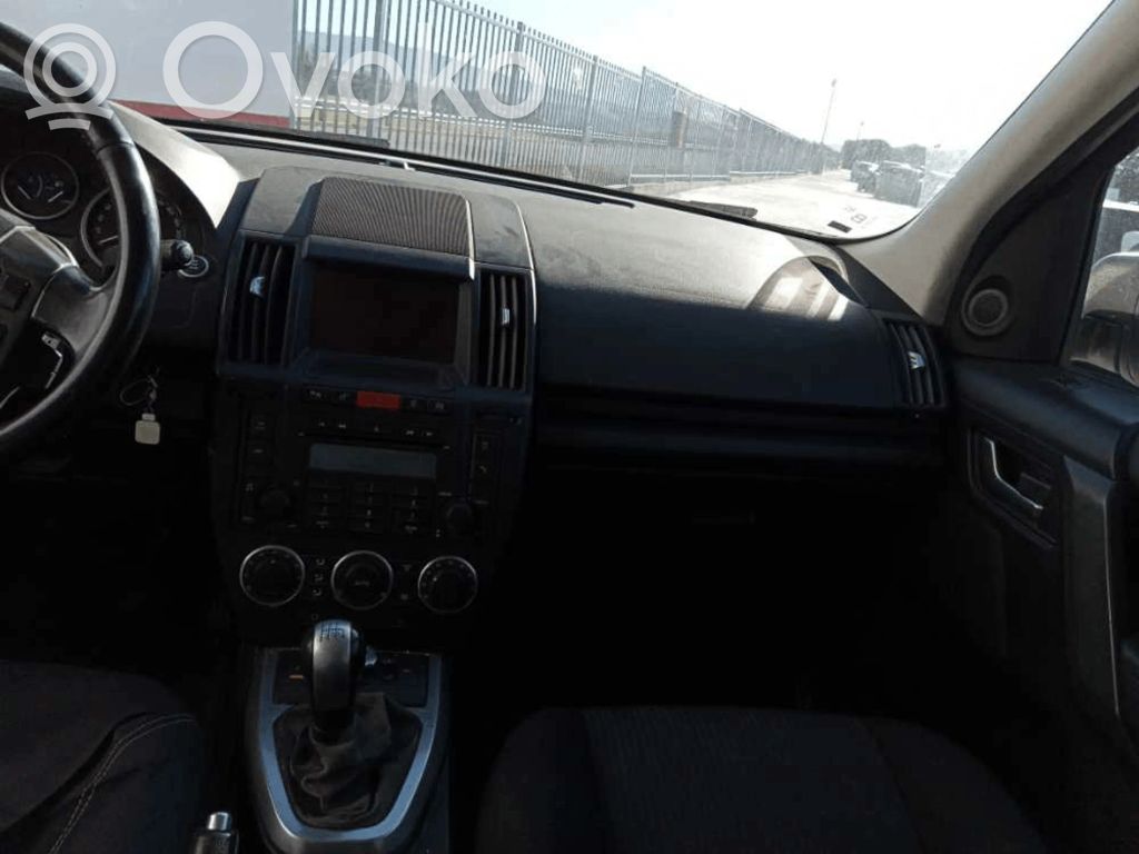 Koleos II Koleos  6H52248A65