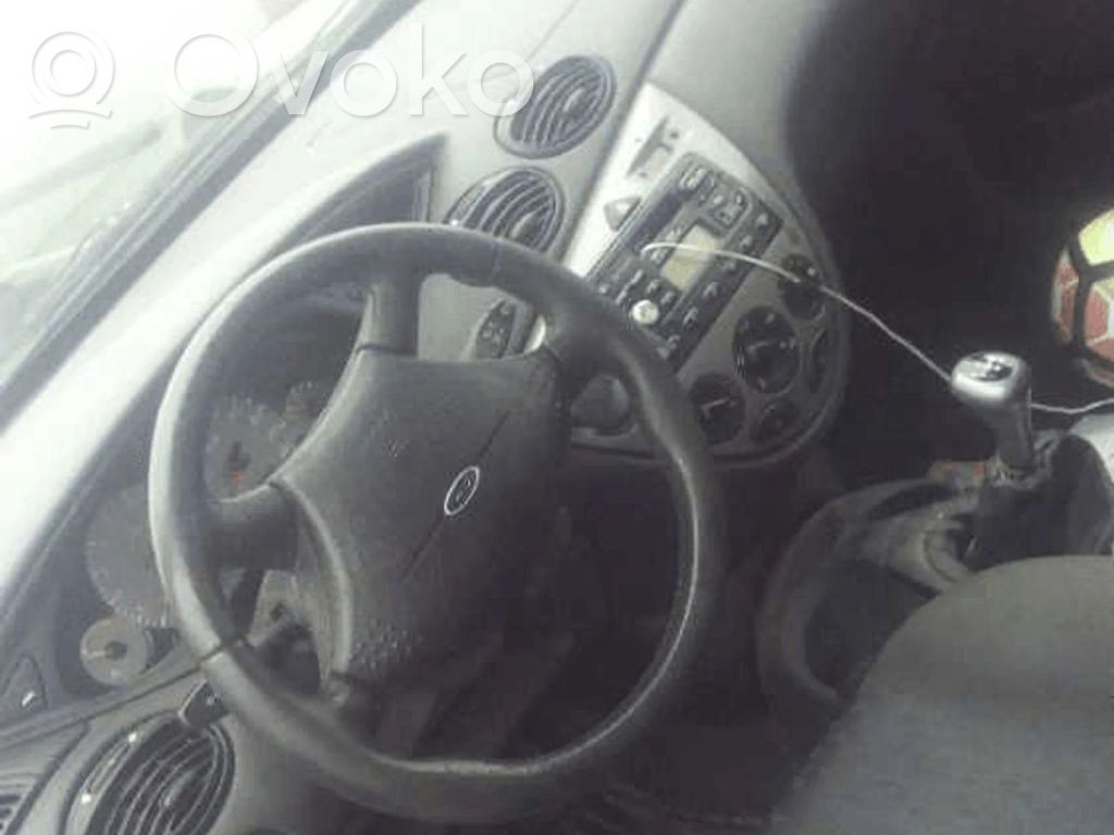 Focus Focus  98AG13A024CG
