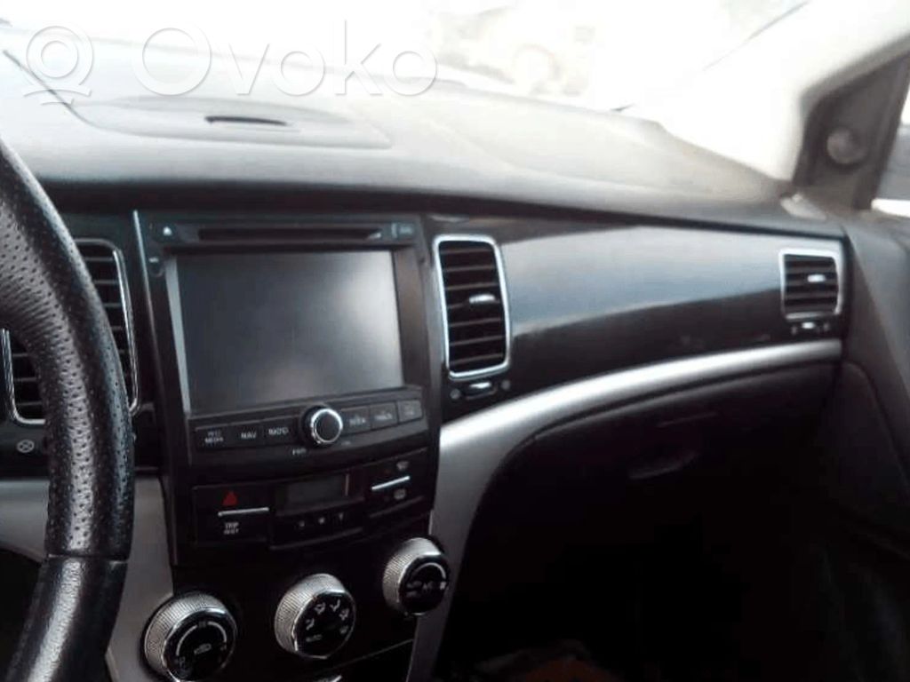 Korando Korando  A6711540402