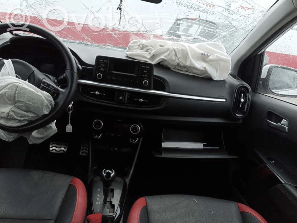 Picanto Picanto  G05FL