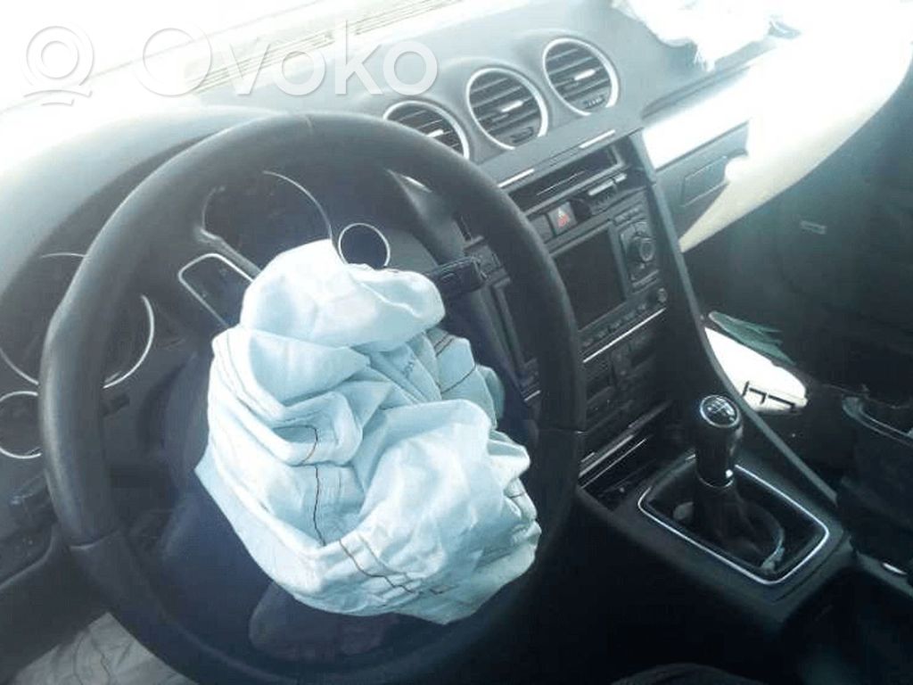 Exeo (3R) Exeo  3R0911023C