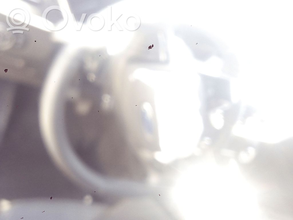 Focus Focus  LX6T10300FAA