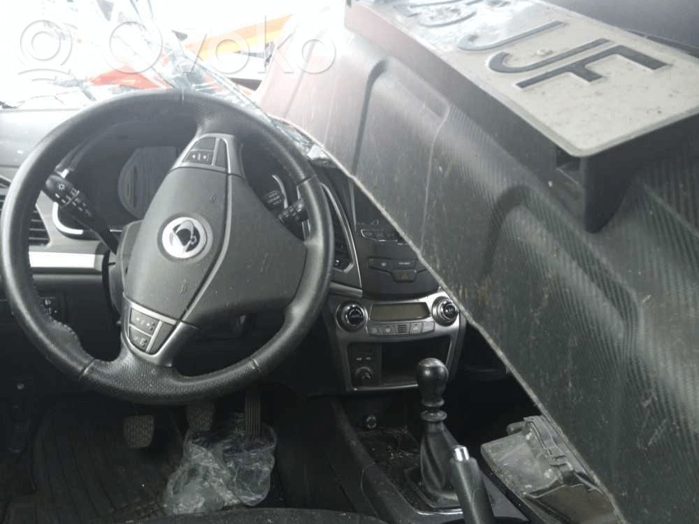 Korando Korando  202007152