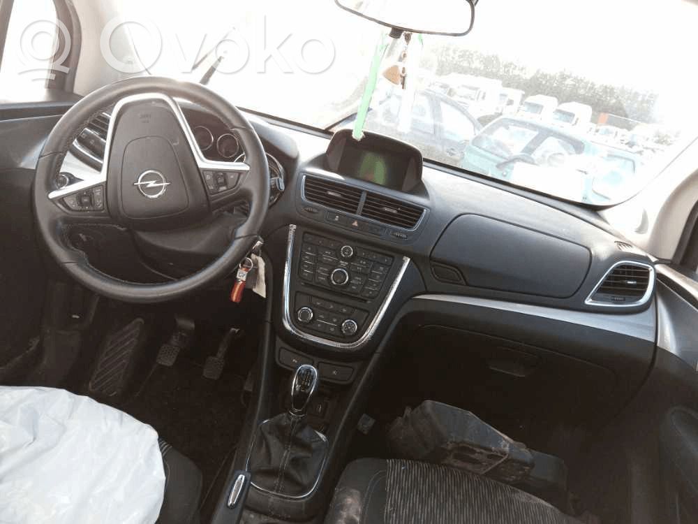 Mokka Mokka  95182353