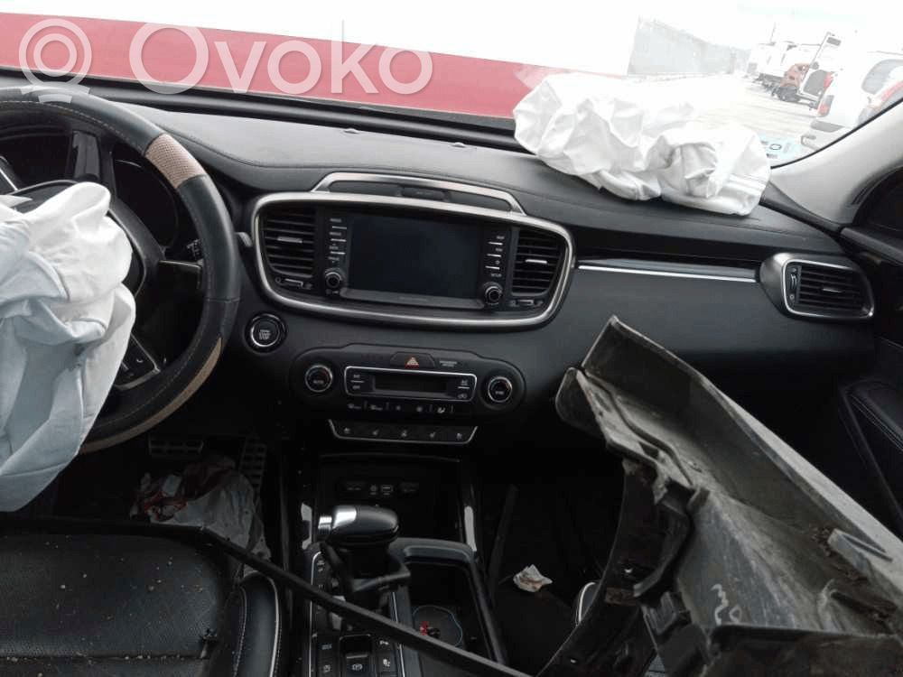 Sorento Sorento  299144259