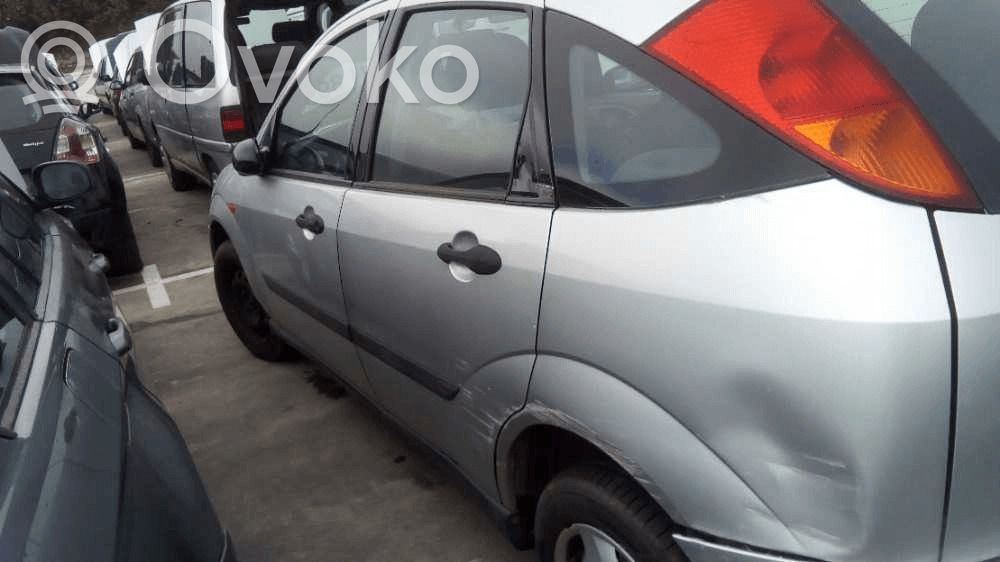Focus Focus  98AB11000CC