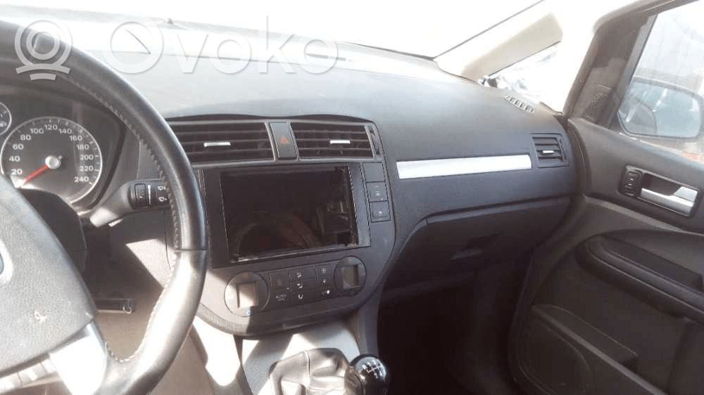 Focus C-MAX Focus C-MAX, C-MAX, Grand C-MAX  4M5T13A024CA