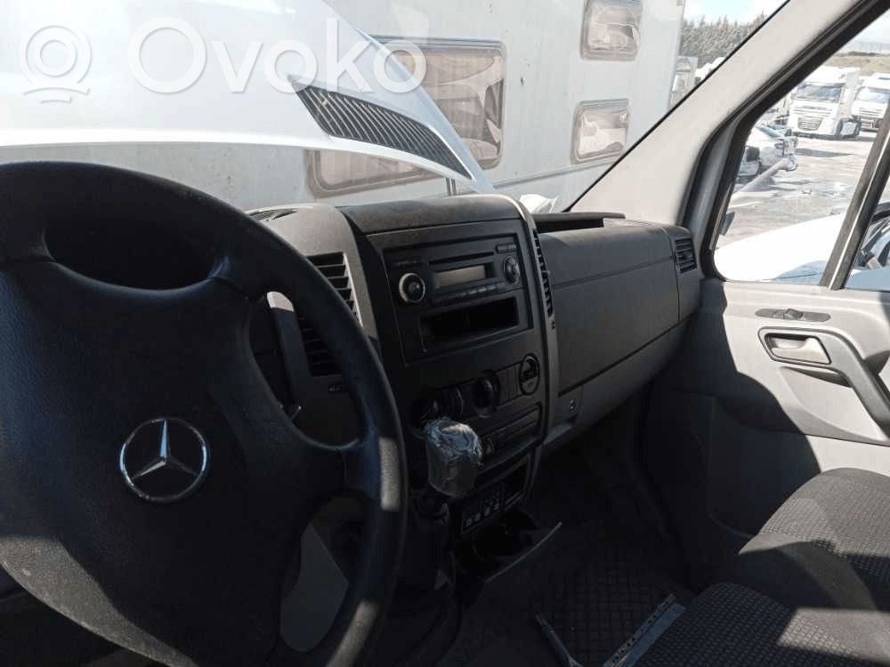 Sprinter W906 Sprinter  A9063231565