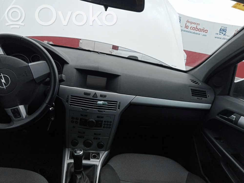 Astra H Astra  8FK351135331