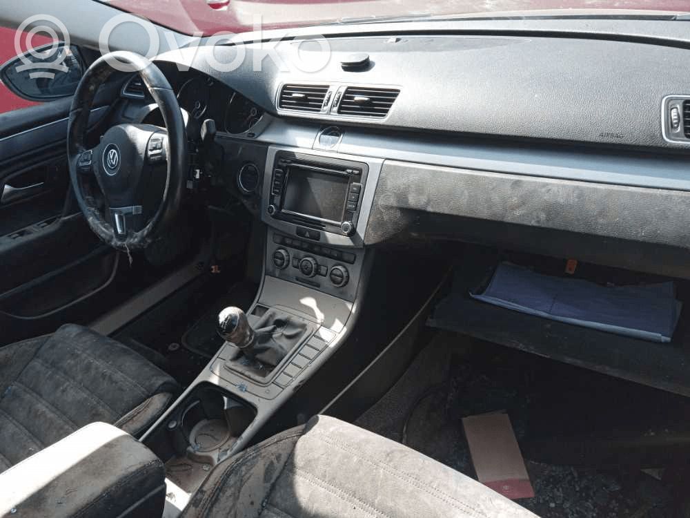 PASSAT CC Passat  3C0413031AH