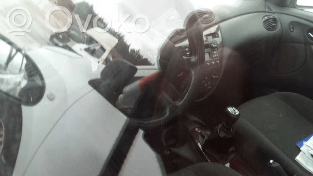 Focus Focus  98ABA042B85DCYYFY