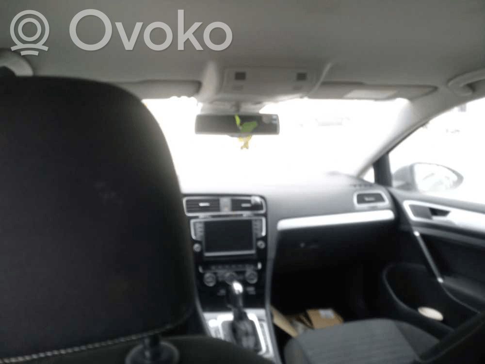 Golf VII Golf  5Q0959565M