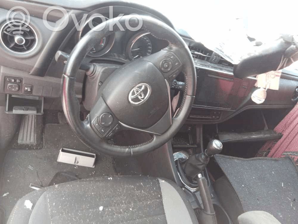 Auris E180 Auris  3030002400