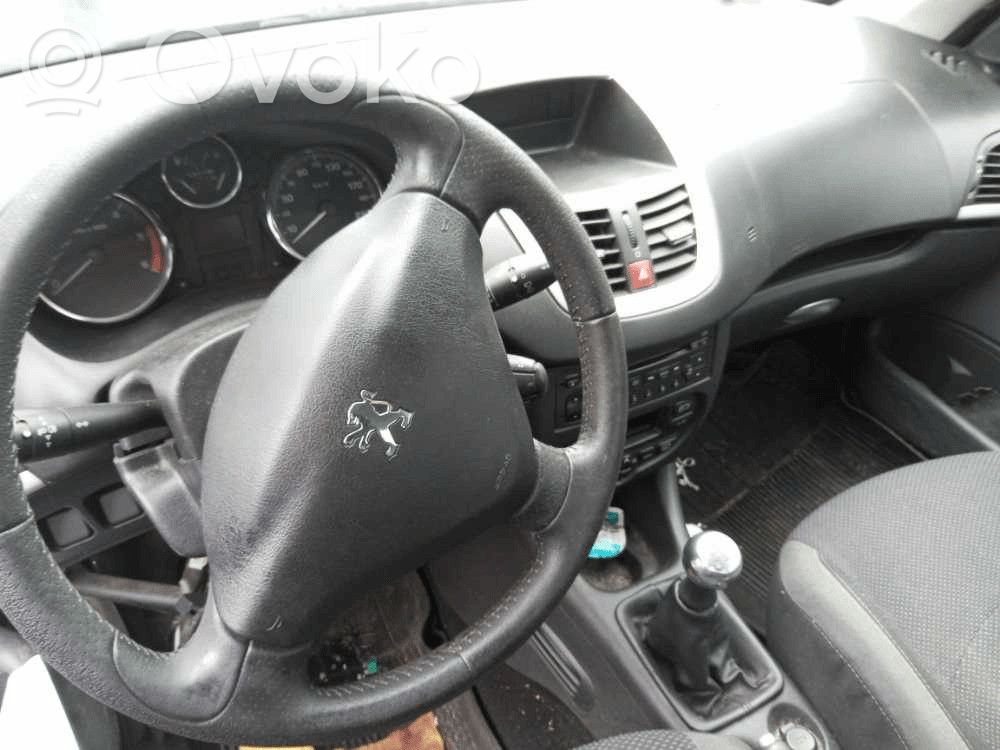 206+ 206, 206+  085501954R