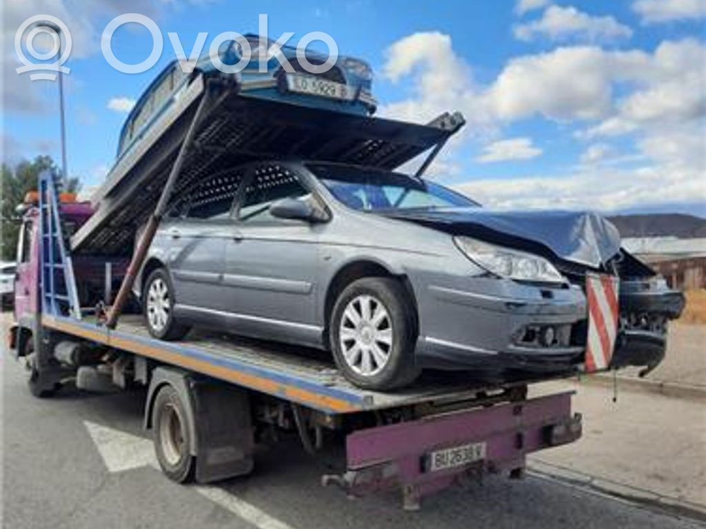 C5 C5, C5 Aircross  SW9659211580