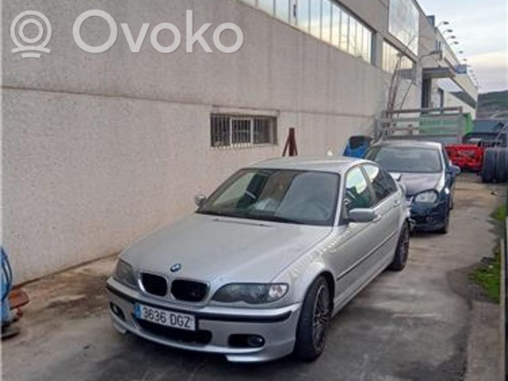 B3 E46 B3  6751674