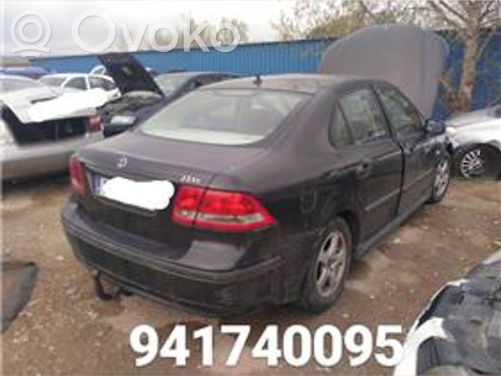9-3 Ver2 9-3  9180809