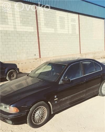 5 E39 Series 5  2247204