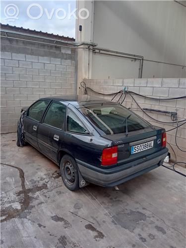 Vectra A Vectra  90269733