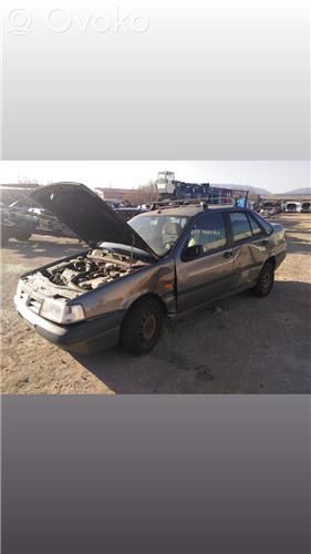 Tempra Tempra  120469979