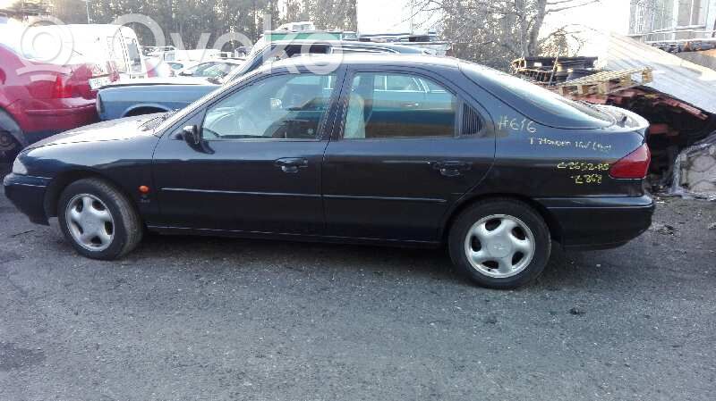 Mondeo MK I Mondeo  96BB11000AA