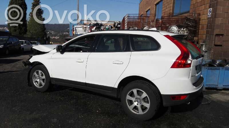 XC60 XC60