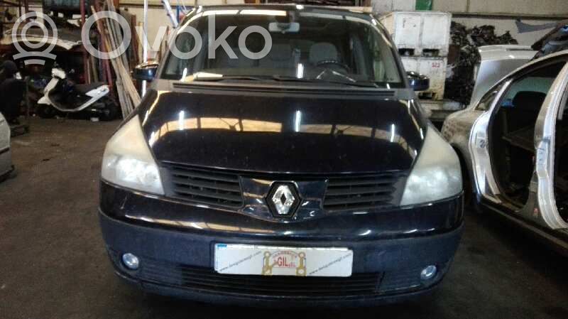 Espace IV Espace  8200311550