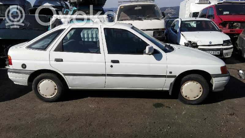 Orion Orion  91AB3042AE