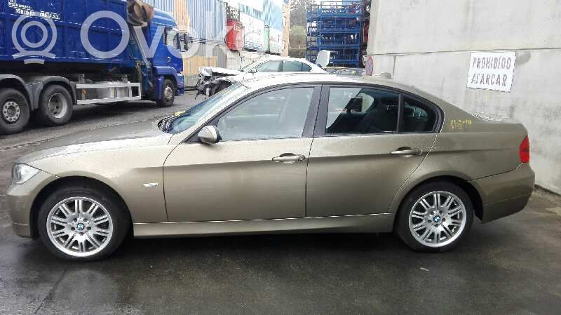 3 E90 E91 Series 3  779689202