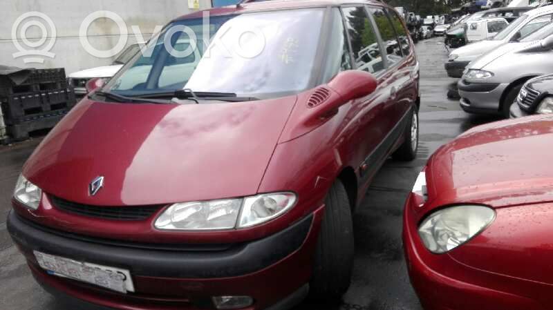 Espace III Espace  030648