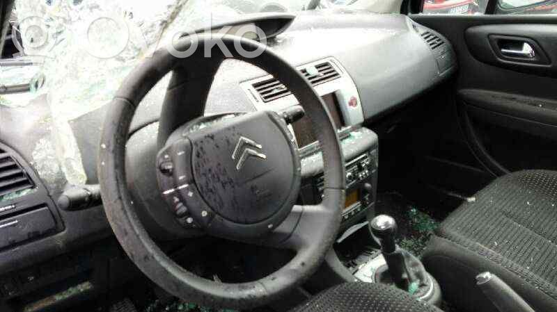 C4 I C4 Picasso, Grand Picasso, Aircross, Cactus