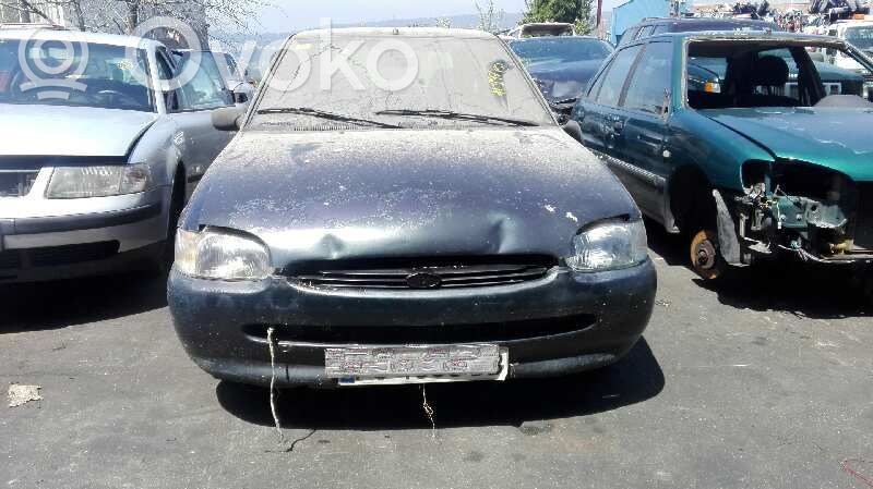 Escort Escort  91FF9L440AB