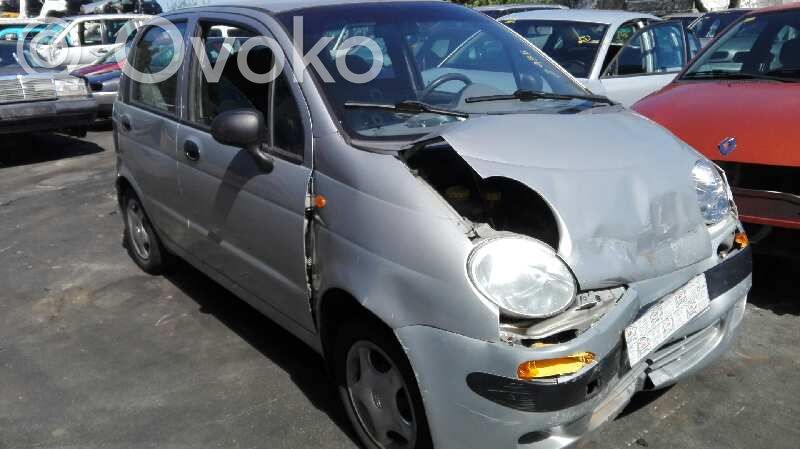 Matiz Matiz