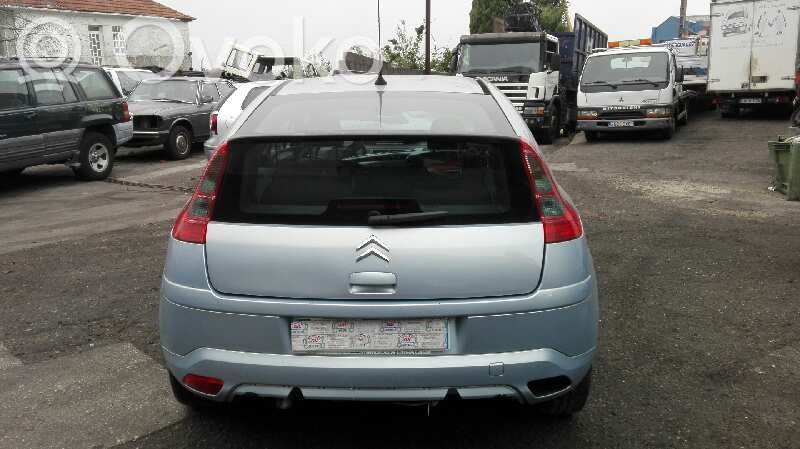 C4 I C4 Picasso, Grand Picasso, Aircross, Cactus  HW965534080