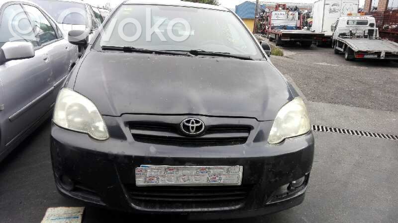 Corolla E120 E130 Corolla  8965002150