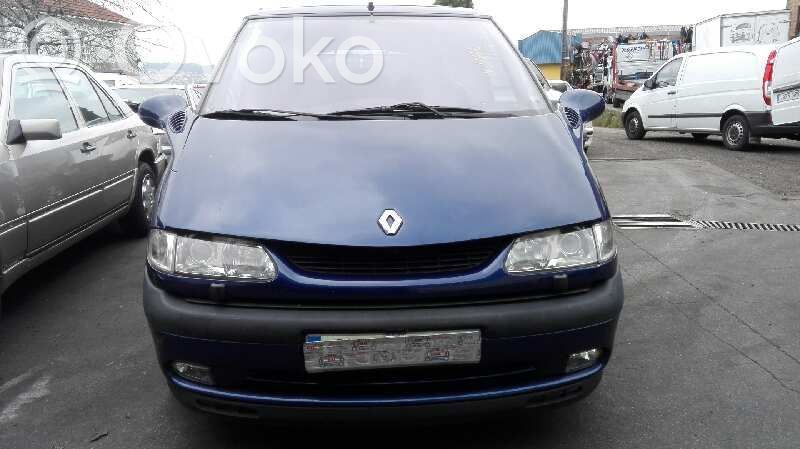Espace III Espace  030648