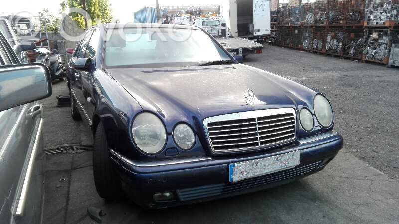 E W210 E-class, AMG (W124, W210, W211, W212, W213, C207, W238)  112941