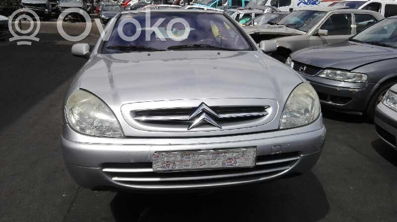 Xsara Xsara, Xsara Picasso  9638765980