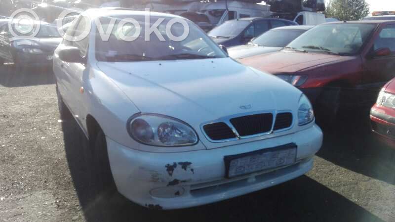 Lanos Lanos  96303556