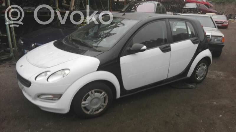 ForFour I ForFour