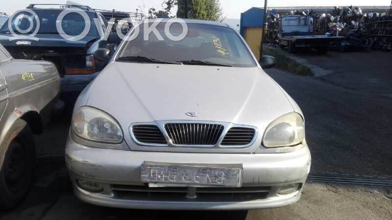 Lanos Lanos  96208782