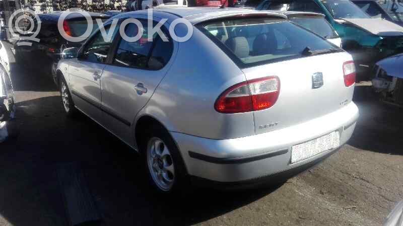 Leon (1M) Leon  038906012CA