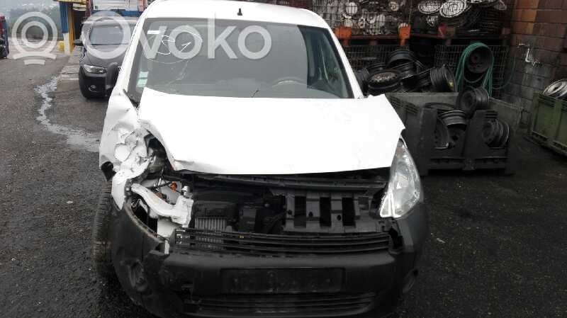 Berlingo Berlingo  9678818280